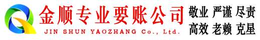 城中追账公司